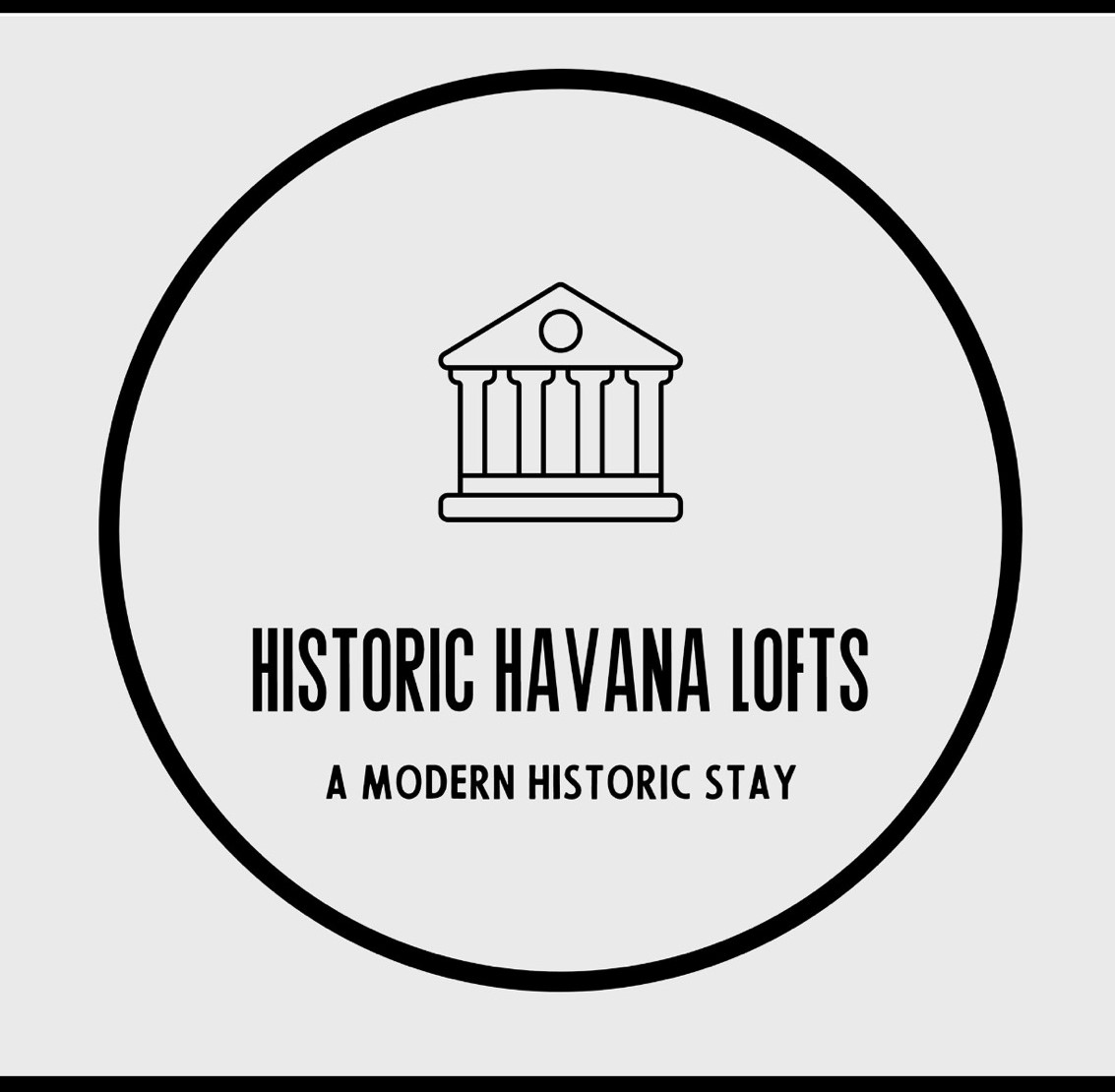 Havana Bed & Breakfasts