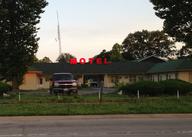 Sycamore Motor Lodge