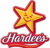 Hardee's