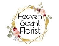 Heaven Scent Florist