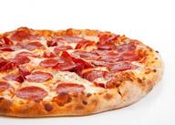 Michele's Pizza